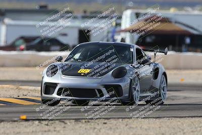 media/Oct-27-2024-PCA San Diego (Sun) [[14679ae0d3]]/2-Red Group/Session 3 (Turn 2)/